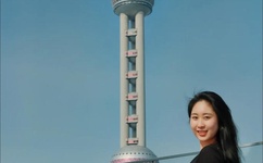 男女做哎爱过程图片